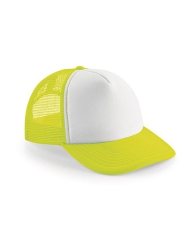 Vintage Snapback Trucker13