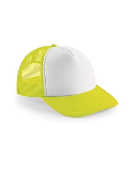 Vintage Snapback Trucker13