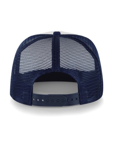 Vintage Snapback Trucker15