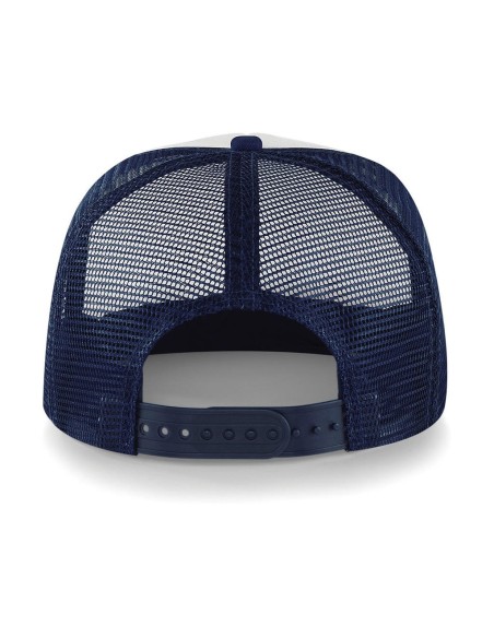Vintage Snapback Trucker15