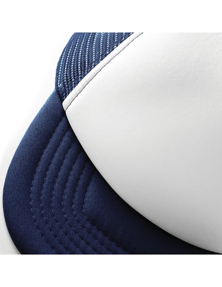 Vintage Snapback Trucker16