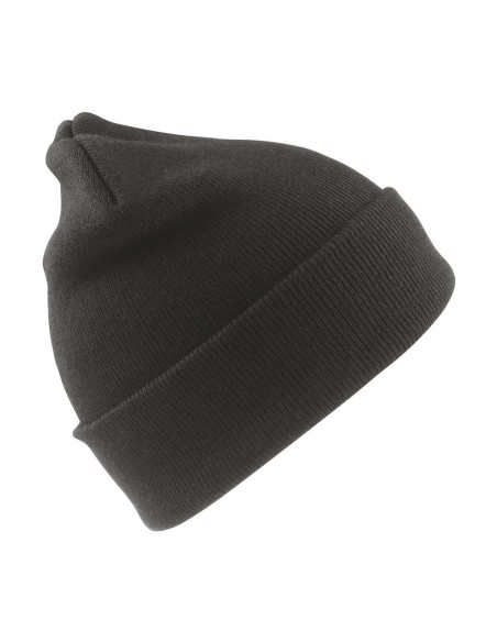 Woolly Ski Hat1