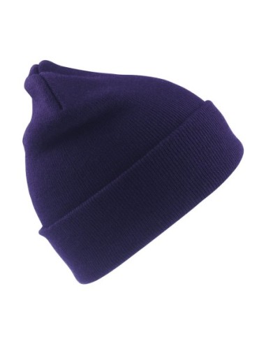 Woolly Ski Hat3