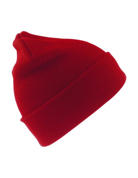 Woolly Ski Hat4