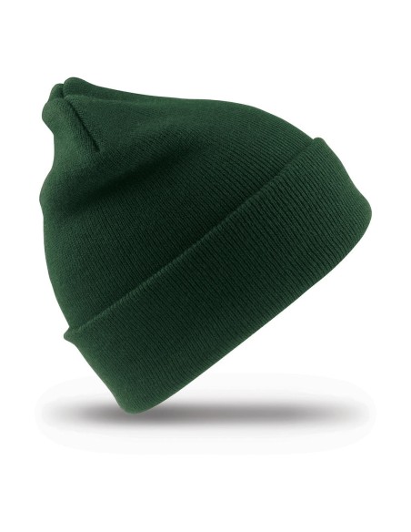 Woolly Ski Hat5