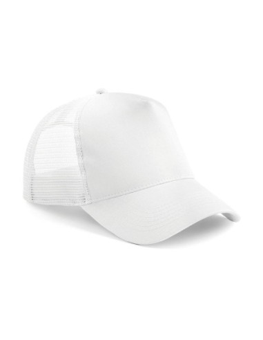 Snapback Trucker0