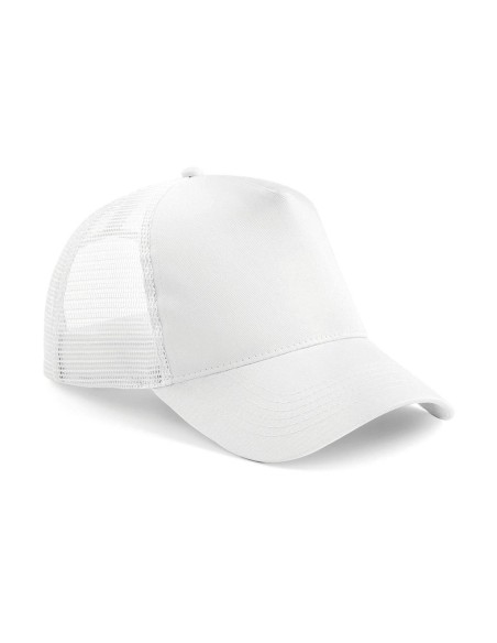 Snapback Trucker0
