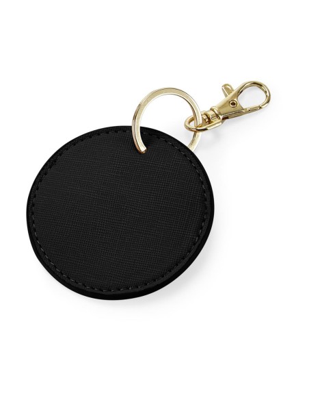 Boutique Circular Key Clip1