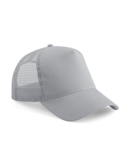 Snapback Trucker1