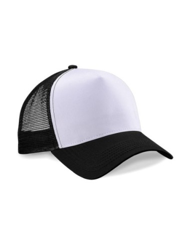 Snapback Trucker2