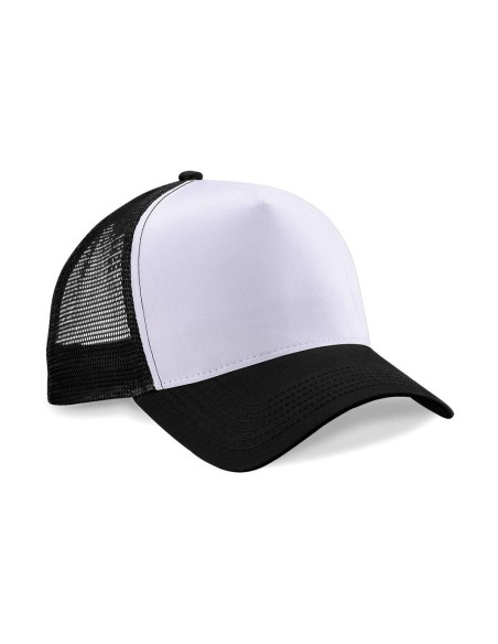 Snapback Trucker2
