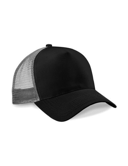 Snapback Trucker3