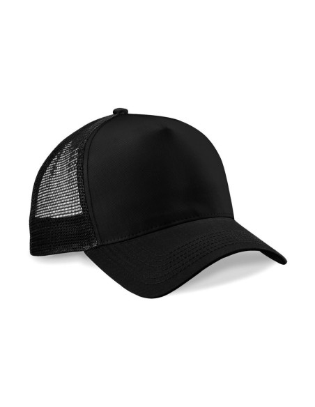 Snapback Trucker4