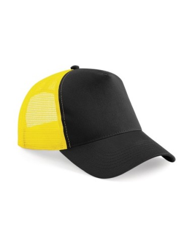 Snapback Trucker8