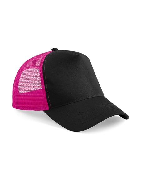 Snapback Trucker9