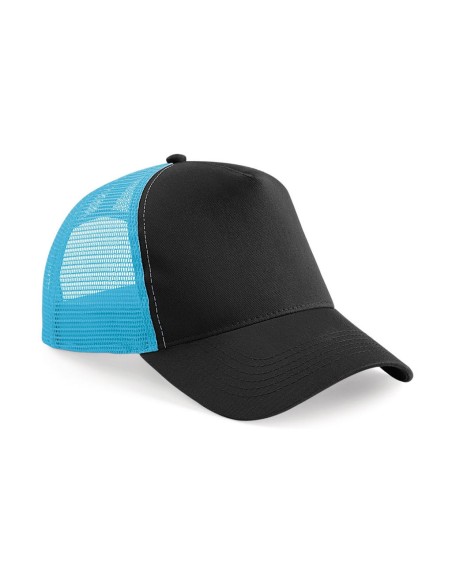 Snapback Trucker10
