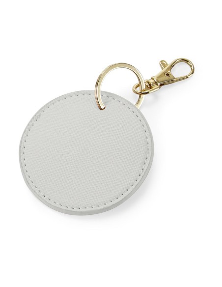 Boutique Circular Key Clip2