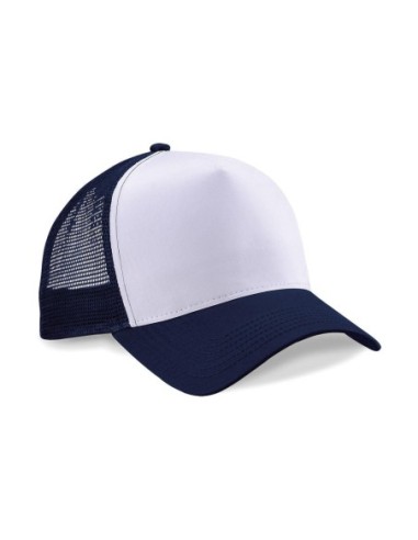 Snapback Trucker12
