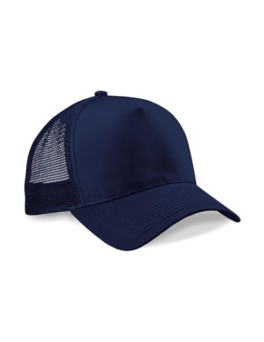 Snapback Trucker13