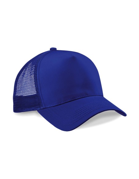 Snapback Trucker14