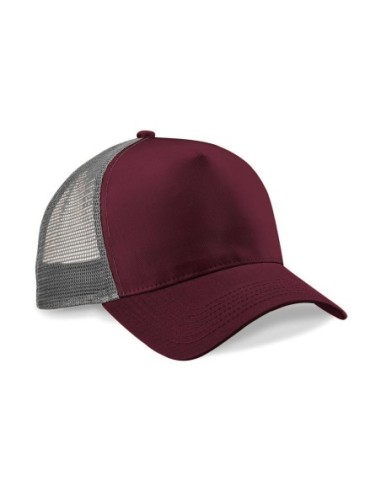 Snapback Trucker16