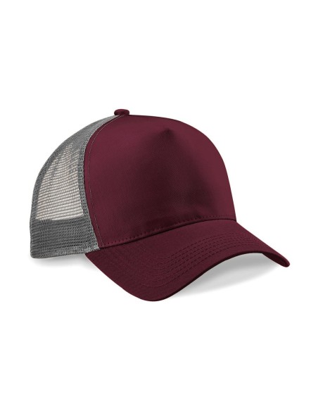 Snapback Trucker16