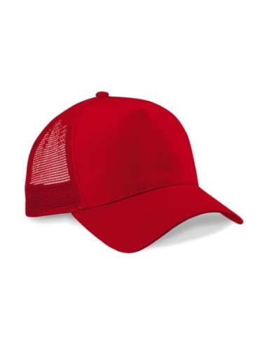 Snapback Trucker17