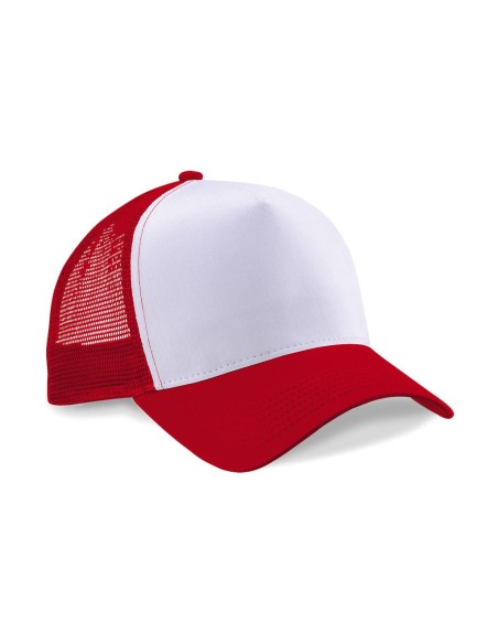 Snapback Trucker18