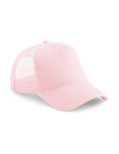 Snapback Trucker19