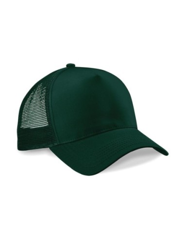 Snapback Trucker20