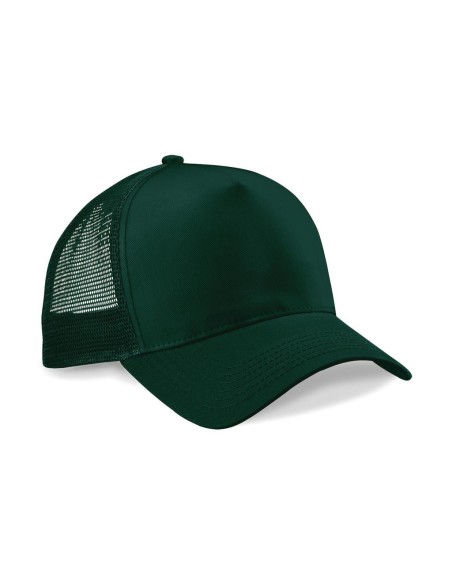 Snapback Trucker20
