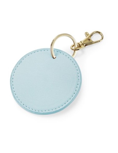 Boutique Circular Key Clip3