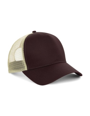 Snapback Trucker23