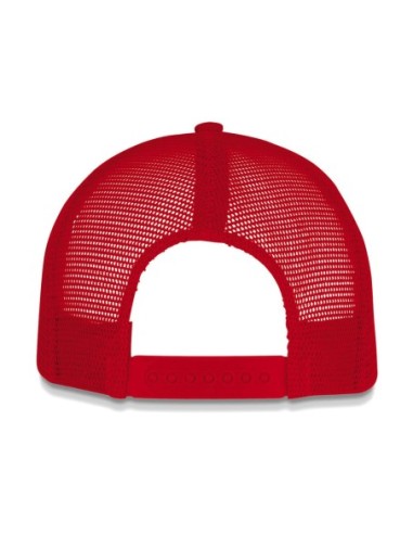 Snapback Trucker25