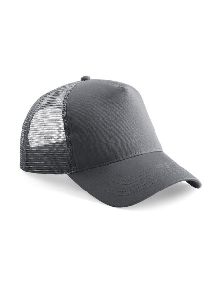 Snapback Trucker29