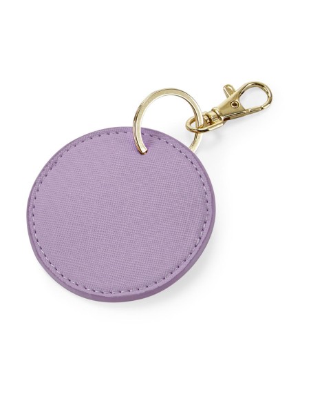 Boutique Circular Key Clip4