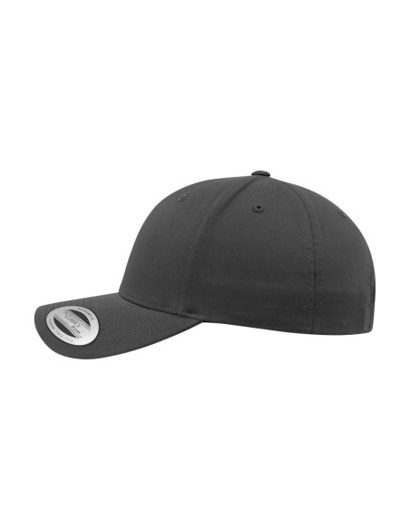 Curved Classic Snapback5