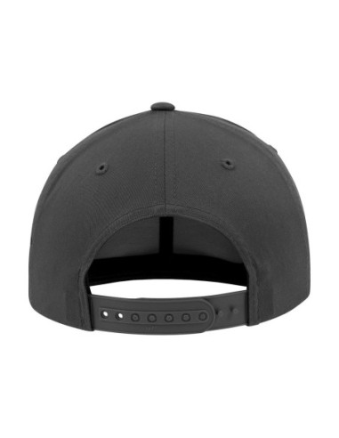 Curved Classic Snapback7