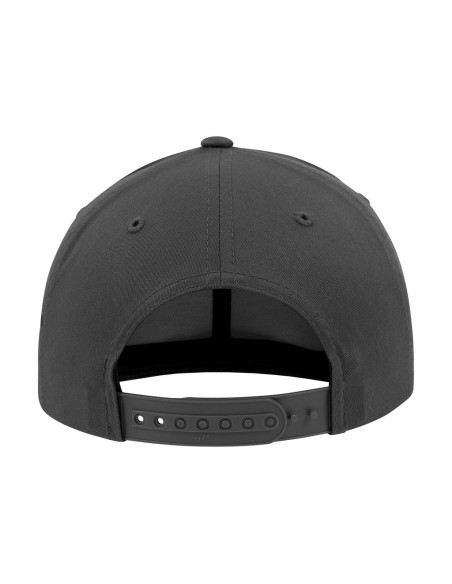 Curved Classic Snapback7
