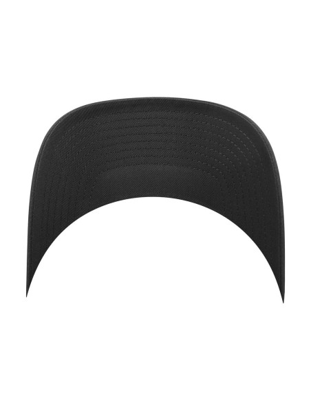 Curved Classic Snapback8