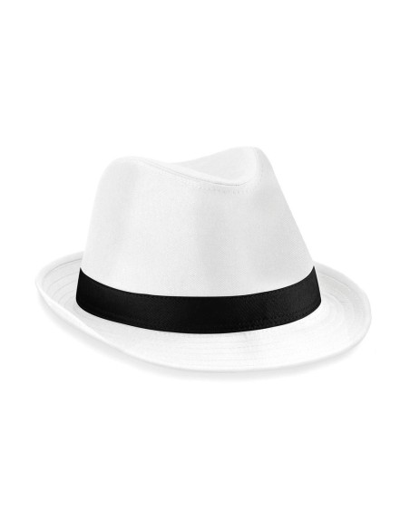 Fedora0