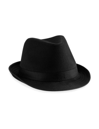 Fedora1