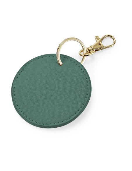 Boutique Circular Key Clip6