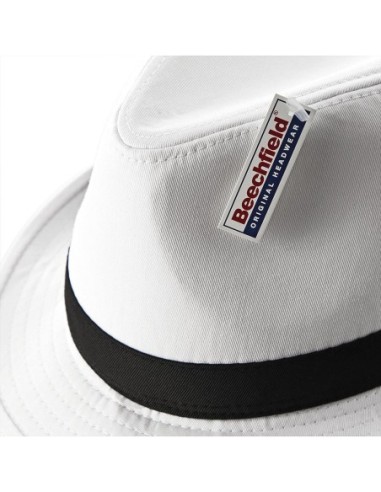 Fedora5