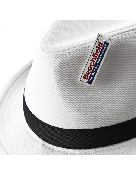Fedora5