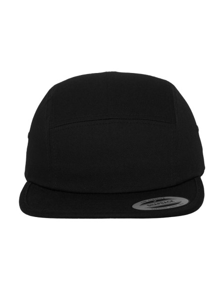 Classic Jockey Cap0