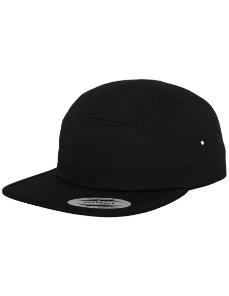 Classic Jockey Cap1