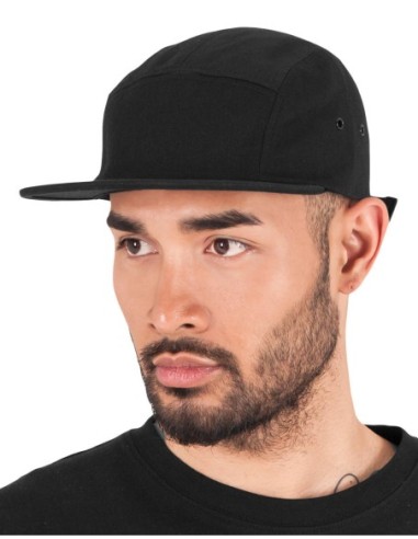 Classic Jockey Cap2
