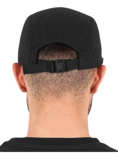 Classic Jockey Cap3