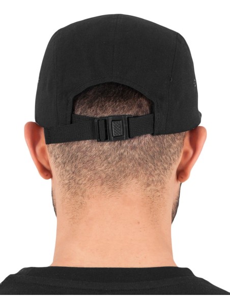 Classic Jockey Cap3